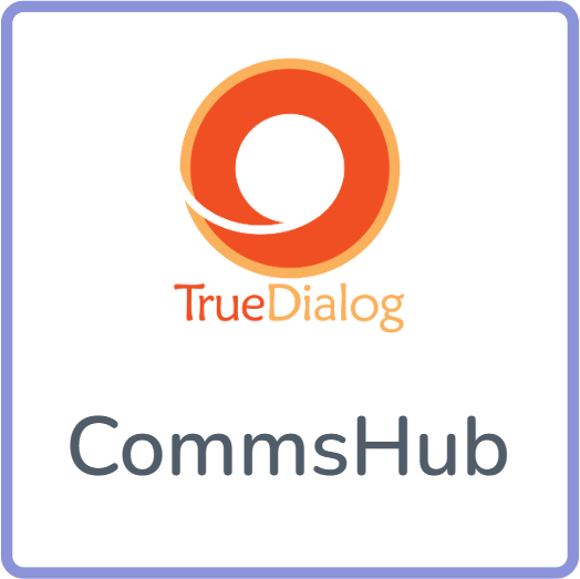 CommsHub App